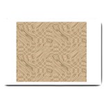 Nmsppr Large Doormat