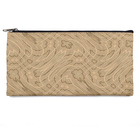 Nmsppr Pencil Case from ArtsNow.com Front