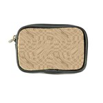 Nmsppr Coin Purse