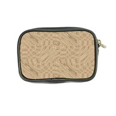 Nmsppr Coin Purse from ArtsNow.com Back
