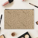 Nmsppr Cosmetic Bag (Large)