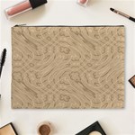 Nmsppr Cosmetic Bag (XL)