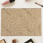 Nmsppr Cosmetic Bag (XXL)