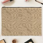 Nmsppr Cosmetic Bag (XXXL)