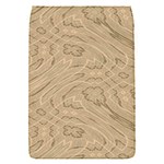 Nmsppr Removable Flap Cover (Small)