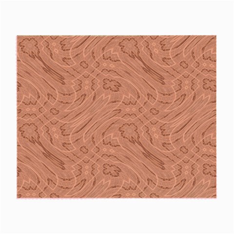 Nmsppr Glasses Cloth (Small) from ArtsNow.com Front