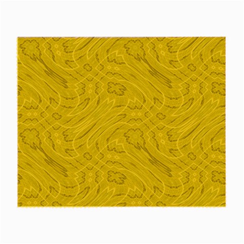 Nmsppr Glasses Cloth (Small) from ArtsNow.com Front