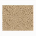 Nmsppr Glasses Cloth (Small, Two Sides)