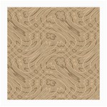Nmsppr Glasses Cloth (Medium)