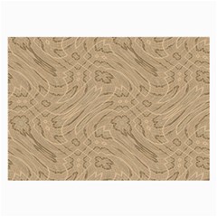 Nmsppr Glasses Cloth (Large, Two Sides) from ArtsNow.com Front