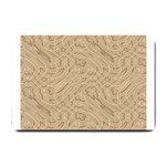 Nmsppr Small Doormat