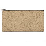 Nmsppr Pencil Case