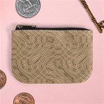 Nmsppr Mini Coin Purse