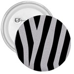 Zebra 3  Button