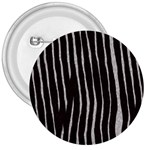 Zebra 3  Button