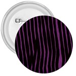 Zebra 3  Button