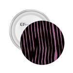 Zebra 2.25  Button