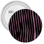 Zebra 3  Button