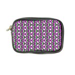 Retro Coin Purse