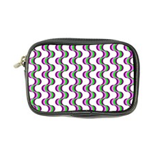 Retro Coin Purse from ArtsNow.com Front