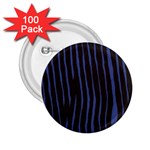 Zebra 2.25  Button (100 pack)