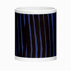 Zebra Morph Mug from ArtsNow.com Center
