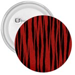 Tiger 3  Button