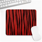 Tiger Large Mousepad