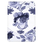 MISS KITTY Removable Flap Cover (Small)