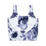 MISS KITTY Reusable Bag (M)