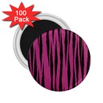 Tiger 2.25  Magnet (100 pack) 