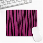 Tiger Large Mousepad