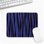 Tiger Small Mousepad