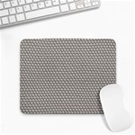 Snake Small Mousepad