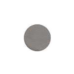 Snake 1  Mini Button