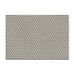 Snake Sticker A4 (10 pack)