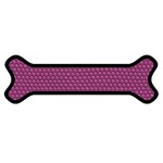 Snake Magnet (Dog Bone)