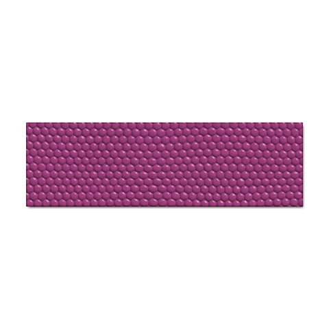 Snake Sticker Bumper (100 pack) from ArtsNow.com Front