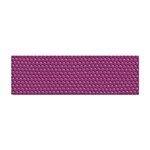 Snake Sticker Bumper (100 pack)