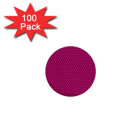Snake 1  Mini Button (100 pack)  from ArtsNow.com Front