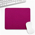 Snake Large Mousepad