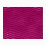 Snake Glasses Cloth
