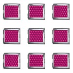 Snake Mega Link Italian Charm (9 pack)