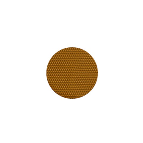 Snake 1  Mini Button from ArtsNow.com Front