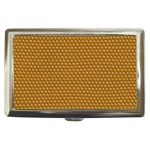 Snake Cigarette Money Case