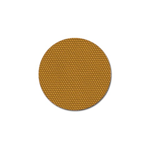 Snake Golf Ball Marker from ArtsNow.com Front