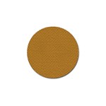 Snake Golf Ball Marker (10 pack)