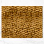 Snake Jigsaw Puzzle (Rectangular)