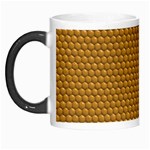 Snake Morph Mug