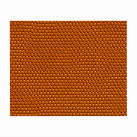 Snake Glasses Cloth from ArtsNow.com Front